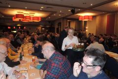 Generalversammlung-2020_10110