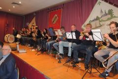 Generalversammlung-2020_10111