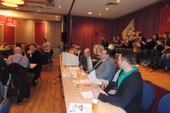 Generalversammlung-2020_10112