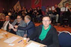 Generalversammlung-2020_10113