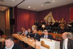 Generalversammlung-2020_10114