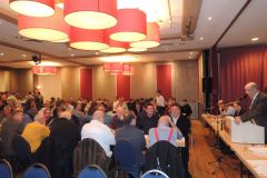 Generalversammlung-2020_10115