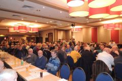 Generalversammlung-2020_10116