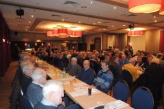 Generalversammlung-2020_10117