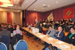 Generalversammlung-2020_10118