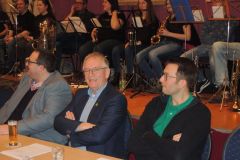 Generalversammlung-2020_10119