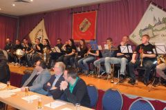 Generalversammlung-2020_10120