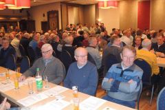 Generalversammlung-2020_10121