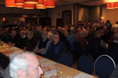 Generalversammlung-2020_10122