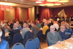 Generalversammlung-2020_10123