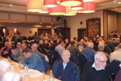 Generalversammlung-2020_10124