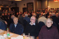 Generalversammlung-2020_10125