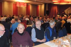 Generalversammlung-2020_10126