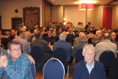 Generalversammlung-2020_10127