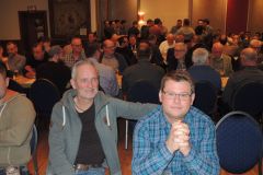 Generalversammlung-2020_10128