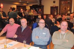 Generalversammlung-2020_10129