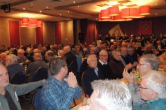 Generalversammlung-2020_10130