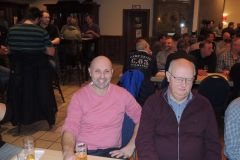 Generalversammlung-2020_10131