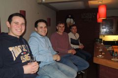 Generalversammlung-2020_10132