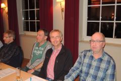 Generalversammlung-2020_10134