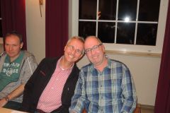 Generalversammlung-2020_10135