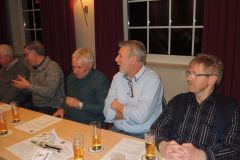 Generalversammlung-2020_10136