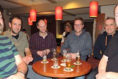 Generalversammlung-2020_10137