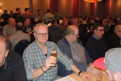 Generalversammlung-2020_10139