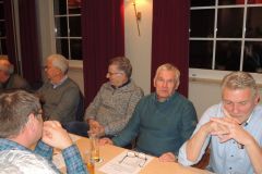 Generalversammlung-2020_10140