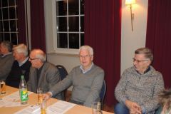 Generalversammlung-2020_10141