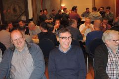 Generalversammlung-2020_10142