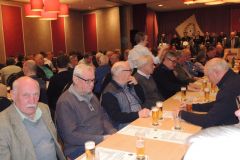 Generalversammlung-2020_10143