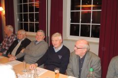 Generalversammlung-2020_10144