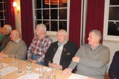 Generalversammlung-2020_10145