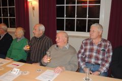 Generalversammlung-2020_10146