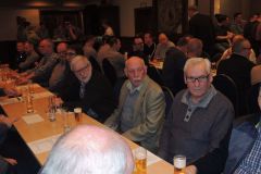 Generalversammlung-2020_10147