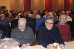 Generalversammlung-2020_10148