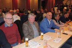 Generalversammlung-2020_10149