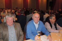 Generalversammlung-2020_10150