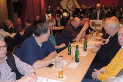 Generalversammlung-2020_10151