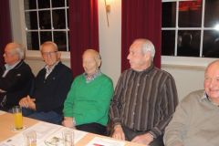 Generalversammlung-2020_10152