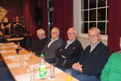 Generalversammlung-2020_10153