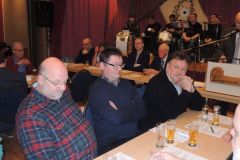 Generalversammlung-2020_10154