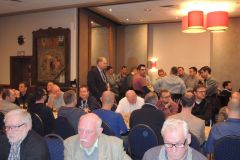 Generalversammlung-2020_10155