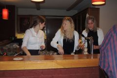 Generalversammlung-2020_10156