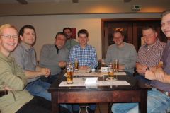 Generalversammlung-2020_10157