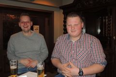 Generalversammlung-2020_10158