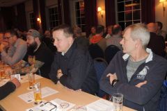 Generalversammlung-2020_10159