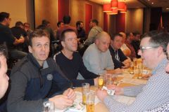 Generalversammlung-2020_10160