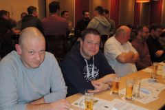 Generalversammlung-2020_10161